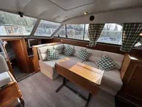 Thumbnail von Scopa 33