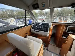 Thumbnail von Scopa 33