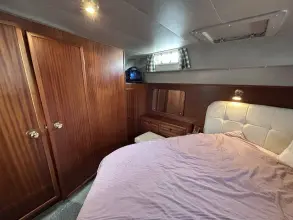 Thumbnail von Scopa 33