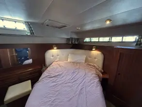 Thumbnail von Scopa 33