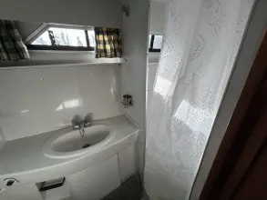 Thumbnail von Scopa 33