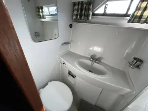 Thumbnail von Scopa 33