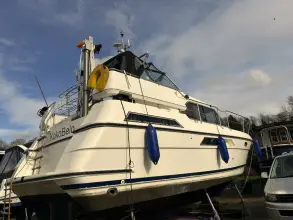 Thumbnail von Scopa 33