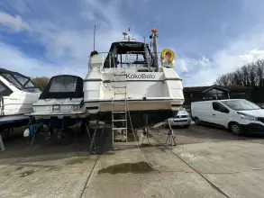 Thumbnail von Scopa 33