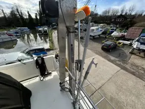 Thumbnail von Scopa 33