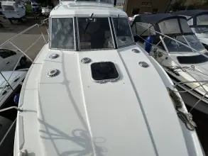 Thumbnail von Scopa 33