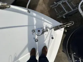 Thumbnail von Scopa 33