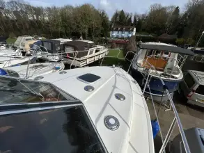 Thumbnail von Scopa 33