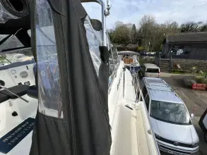 Thumbnail von Scopa 33