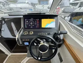 Thumbnail von Nimbus W9