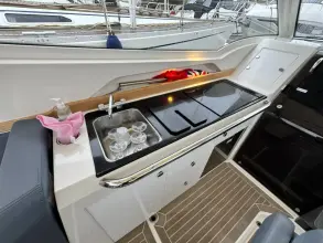 Thumbnail von Nimbus W9