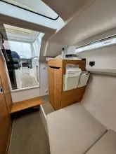 Thumbnail von Nimbus W9