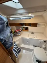 Thumbnail von Nimbus W9