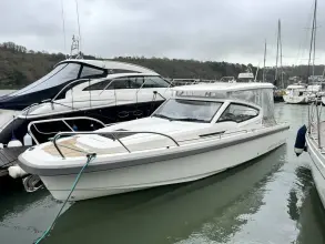 Thumbnail von Nimbus W9