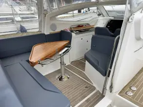 Thumbnail von Nimbus W9