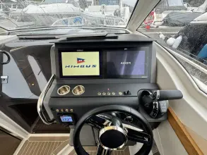 Thumbnail von Nimbus W9