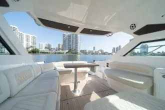 Thumbnail von Beneteau Gran Turismo 40 TIS THE SEASUN