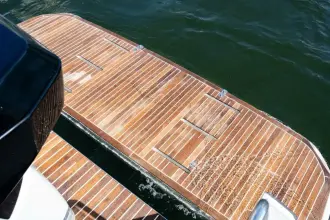 Thumbnail von Beneteau Gran Turismo 40 TIS THE SEASUN