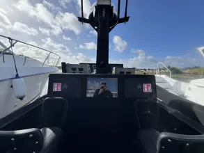 Thumbnail von Ultimate Boats Tクラス Ultimate Boats Tクラス