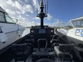 Thumbnail von Ultimate Boats Tクラス Ultimate Boats Tクラス