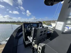 Thumbnail von Ultimate Boats Tクラス Ultimate Boats Tクラス