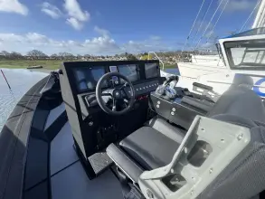 Thumbnail von Ultimate Boats Tクラス Ultimate Boats Tクラス