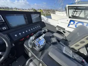 Thumbnail von Ultimate Boats Tクラス Ultimate Boats Tクラス