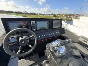 Thumbnail von Ultimate Boats Tクラス Ultimate Boats Tクラス