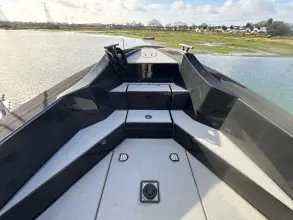 Thumbnail von Ultimate Boats Tクラス Ultimate Boats Tクラス