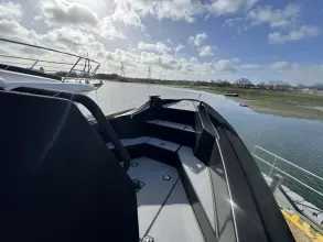 Thumbnail von Ultimate Boats Tクラス Ultimate Boats Tクラス