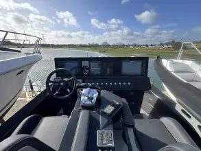 Thumbnail von Ultimate Boats Tクラス Ultimate Boats Tクラス