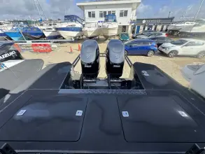 Thumbnail von Ultimate Boats Tクラス Ultimate Boats Tクラス