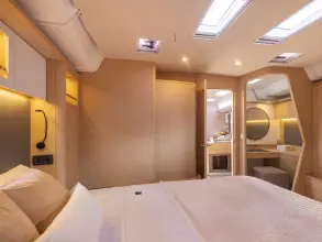 Thumbnail von Offerta di preordine Dufour 54