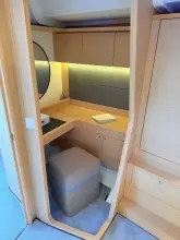 Thumbnail von Offerta di preordine Dufour 54