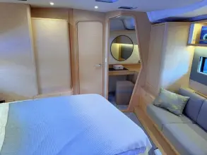 Thumbnail von Offerta di preordine Dufour 54