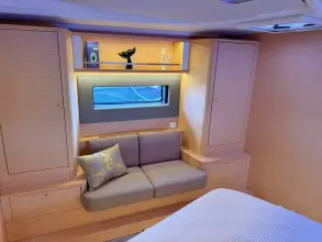 Thumbnail von Offerta di preordine Dufour 54