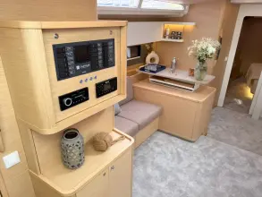 Thumbnail von Offerta di preordine Dufour 54