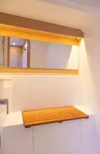 Thumbnail von Dufour 44 Nový #092