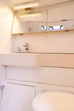 Thumbnail von Dufour 44 Nový #092