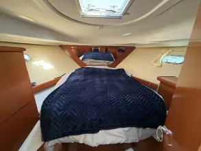 Thumbnail von Beneteau Antares 9.80 My Retreat