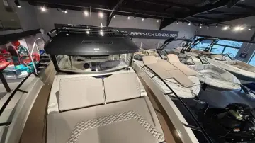 Thumbnail von Navan C30