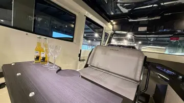 Thumbnail von Navan C30