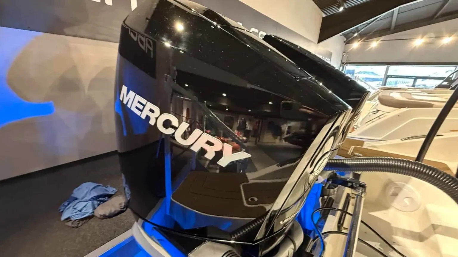 Thumbnail von Navan C30