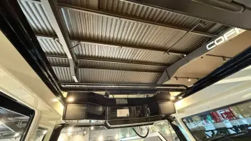 Thumbnail von Navan C30