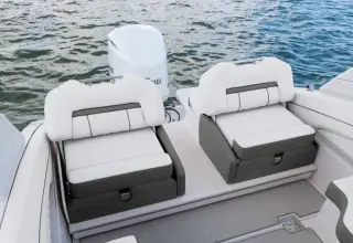 Thumbnail von Regal LX6