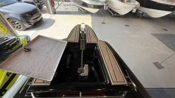 Thumbnail von Italboats Stingher 22GT