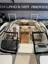 Thumbnail von Bayliner VR6 Cuddy