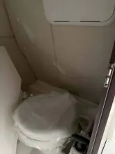 Thumbnail von Bayliner VR6 Cuddy