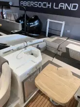 Thumbnail von Bayliner VR6 Cuddy