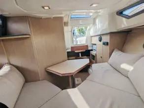 Thumbnail von Cranchi Endurance 30